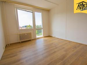 Pronájem bytu 2+kk, Trutnov, Maxima Gorkého, 45 m2