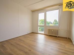 Pronájem bytu 2+kk, Trutnov, Maxima Gorkého, 45 m2