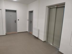 Pronájem bytu 2+kk, Svitavy, Svitavská, 55 m2