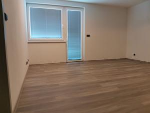 Pronájem bytu 2+kk, Svitavy, Svitavská, 55 m2