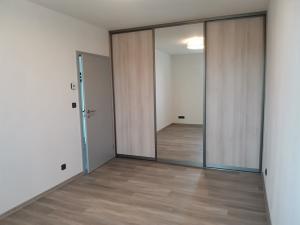 Pronájem bytu 2+kk, Svitavy, Svitavská, 55 m2