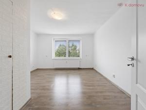 Prodej rodinného domu, Uherské Hradiště, U Cihelny, 260 m2