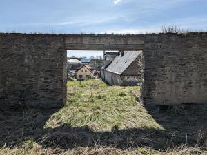 Prodej rodinného domu, Sosnová, 287 m2