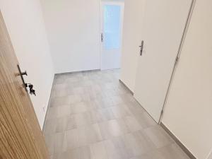 Pronájem bytu 2+kk, Roudnice nad Labem, 42 m2