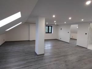 Prodej rodinného domu, Ostrava, Klímkova, 250 m2