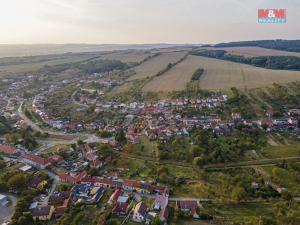 Prodej pozemku pro bydlení, Březolupy, 1501 m2