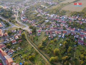 Prodej pozemku pro bydlení, Březolupy, 1501 m2