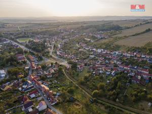 Prodej pozemku pro bydlení, Březolupy, 1501 m2