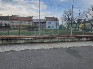 Pronájem rodinného domu, Křelov-Břuchotín - Křelov, Sabinova, 31 m2