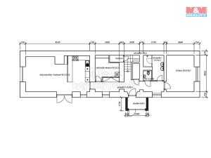 Prodej rodinného domu, Žižice, 220 m2