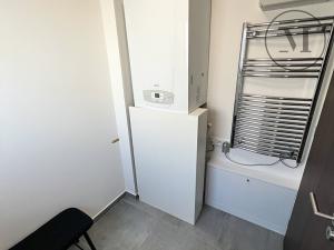 Prodej bytu 4+kk, Vráto, Na Pěšině, 81 m2