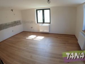 Prodej bytu 3+kk, Rokytnice nad Jizerou, 69 m2