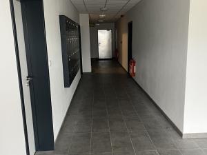 Prodej bytu 3+kk, Rychnov nad Kněžnou, Javornická, 70 m2