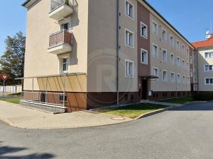 Prodej bytu 2+1, Bechyně, Na Libuši, 58 m2