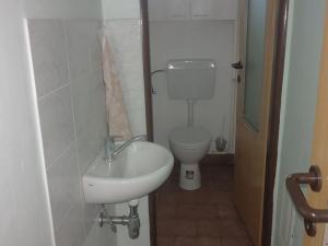 Prodej rodinného domu, Zlín, Potoční, 301 m2