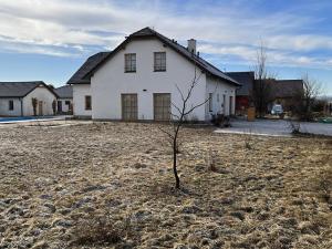 Prodej rodinného domu, Březí nad Oslavou, 325 m2