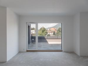 Prodej bytu 3+kk, Lovosice, Zámecká, 99 m2