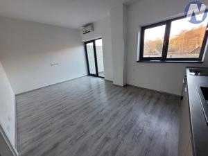 Pronájem bytu 3+kk, Prachatice, Krumlovská, 50 m2