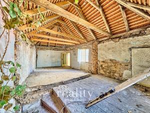 Prodej rodinného domu, Znojmo, U Branky, 231 m2