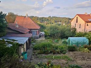 Prodej rodinného domu, Velké Meziříčí, Františky Stránecké, 210 m2