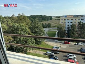 Prodej bytu 3+1, Kladno, Ukrajinská, 70 m2