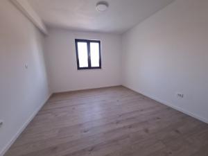 Prodej bytu 3+kk, Medulin, Chorvatsko, 90 m2