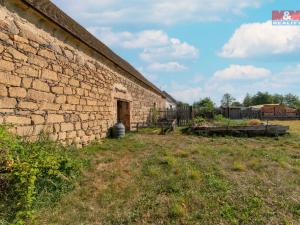 Prodej rodinného domu, Bdeněves, 220 m2