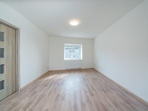 Prodej rodinného domu, Kostelec na Hané, Bezručova, 103 m2