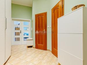 Prodej bytu 3+kk, Jihlava, Srázná, 104 m2