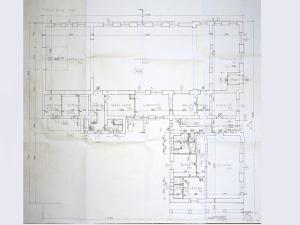 Prodej výrobních prostor, Kladno, Vrapická, 1614 m2