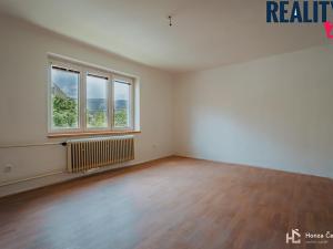 Prodej rodinného domu, Staré Město, Horní, 137 m2