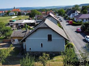 Prodej rodinného domu, Cerhovice, Na Žlábkách, 101 m2