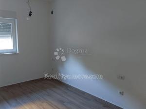 Prodej rodinného domu, Mandre, Chorvatsko, 120 m2