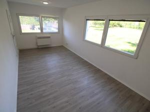 Pronájem rodinného domu, Říčany, Dolní, 30 m2