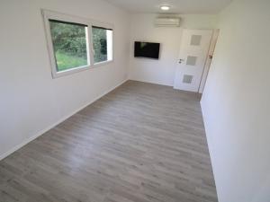 Pronájem rodinného domu, Říčany, Dolní, 30 m2