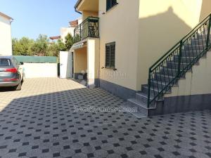 Prodej bytu 3+1, Vodice, Chorvatsko, 73 m2