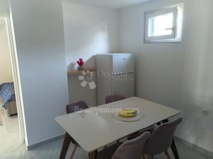 Prodej bytu 3+1, Vodice, Chorvatsko, 73 m2