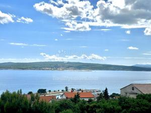 Prodej bytu 3+1, Crikvenica, Chorvatsko, 58 m2