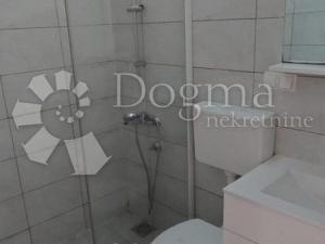 Prodej rodinného domu, Punat, Chorvatsko, 120 m2