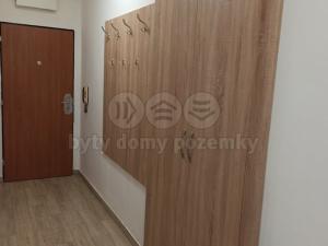 Prodej bytu 3+kk, Kopřivnice, Francouzská, 64 m2