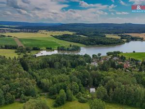 Prodej chaty, Mýto, 39 m2