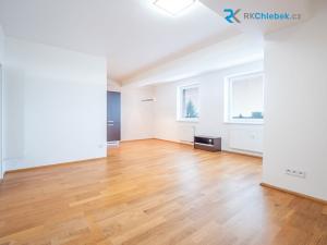 Pronájem bytu 3+kk, Ostrava, Větrná, 95 m2