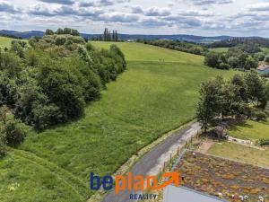 Prodej pozemku pro bydlení, Ondřejov, 3701 m2