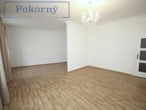 Prodej bytu 3+kk, Praha - Staré Město, Michalská, 100 m2