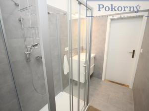 Prodej bytu 3+kk, Praha - Staré Město, Michalská, 100 m2