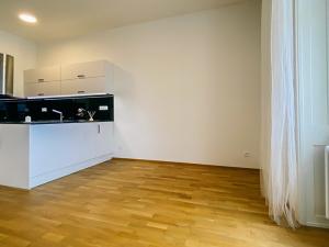 Pronájem bytu 3+kk, Praha - Holešovice, Ovenecká, 74 m2