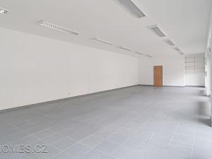 Pronájem obchodního prostoru, Praha - Libeň, Sokolovská, 70 m2