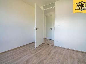 Prodej bytu 3+kk, Trutnov, Chodská, 84 m2