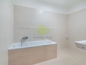 Pronájem bytu 3+kk, Olomouc, Janského, 84 m2