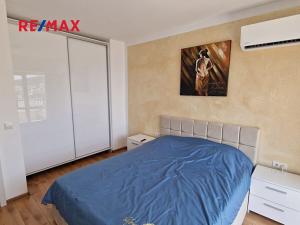 Prodej apartmánu, Sveti Vlas, Bulharsko, 96 m2